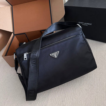 Makersluxe Bags - PDA Bags - 349