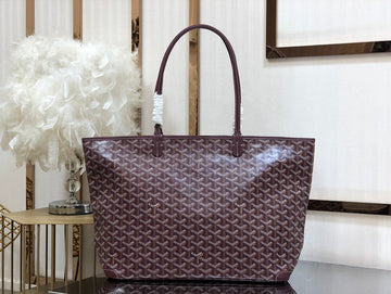 Makersluxe Bags - GOD Bags - 969