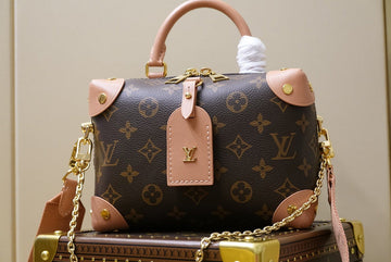 Makersluxe Bags - VL Bags - 5598