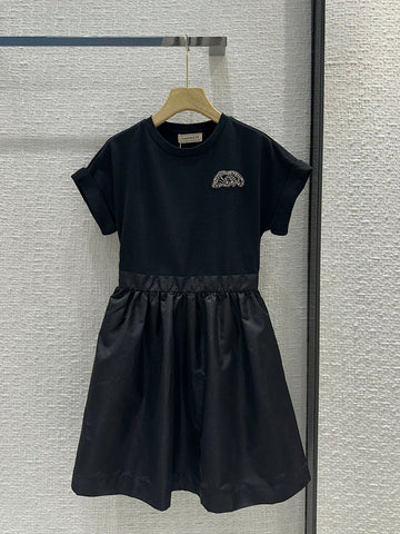 Makersluxe - ALW Women Clothes - 449