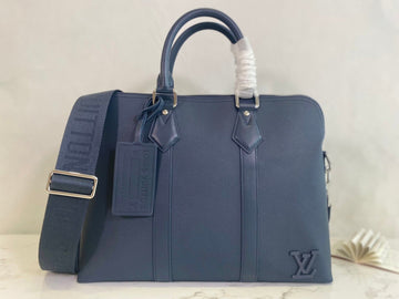 Makersluxe Bags - VL2 Bags - 476