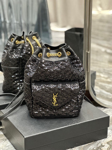 MLB Fashion - SLY Bags - 677