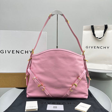MLB Fashion - GNY Bags - 010