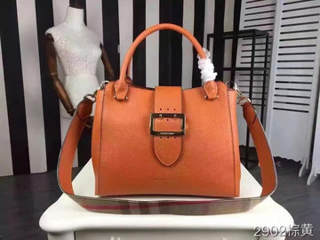 Makersluxe Bags - BBR Bags - 1125