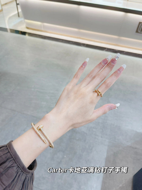 Makersluxe - CRA Jewelry - 115