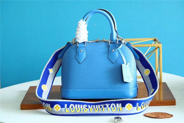 Makersluxe Bags - VL Bags - 7547