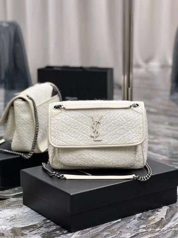 SLY Bags - Luxurious Bags  495