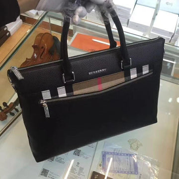 MLB -BBR Bags - 1219