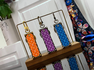 Makersluxe Bags - VL Bags - 2843