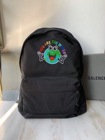 Makersluxe Bags - BGA Bags - 317