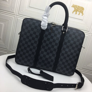 Makersluxe Bags - VL1 Bags - 822