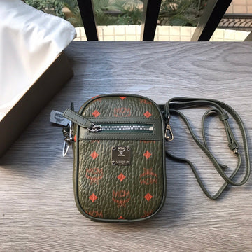 Makersluxe Bags - MC Bags - 528