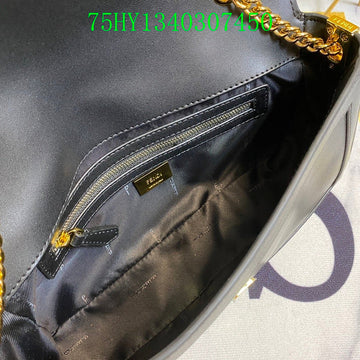 Makersluxeras - mlb Bags - 2805