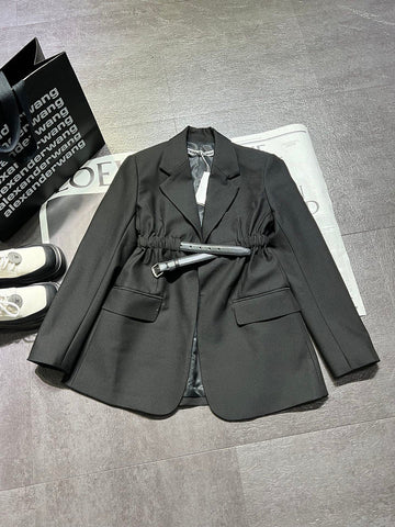 Makersluxe - ALW Women Clothes - 940