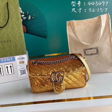 MLB Fashion - GCI Bags - 2624