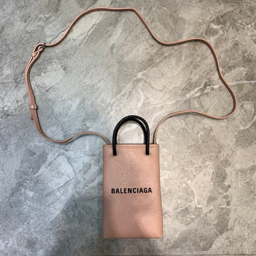 Makersluxe Bags - BGA Bags - 1197