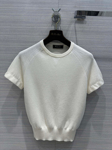 Makersluxe - LOP Women Clothes - 504