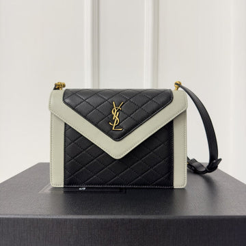 Makersluxe - YLS Bags - 008
