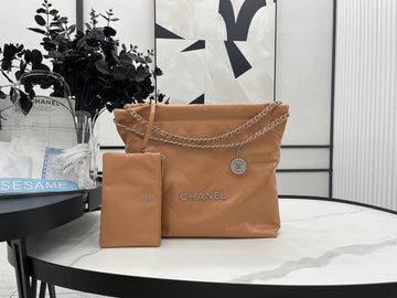 Makersluxe Bags - CHL Bags - 1377