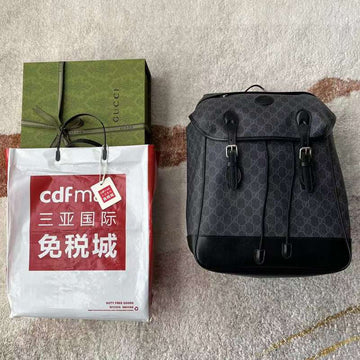 GUI2 Bags - Fashion Bags  385