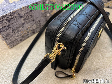 Makersluxeras - DOR Bags - 1555