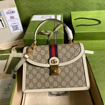 MLB Fashion - GCI Bags - 2114