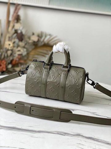 Makersluxe Bags - VL Bags - 5671