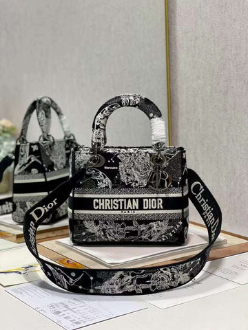 DOR Bags - Makersluxe - 779