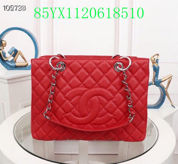 Makersluxe Bags - CHL Bags - 5010