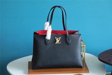 Makersluxe Bags - VL Bags - 7629