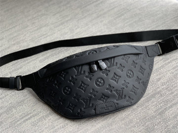 Makersluxe - LOV Bags - 028