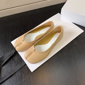 Makersluxe - MARM Women Shoes - 346