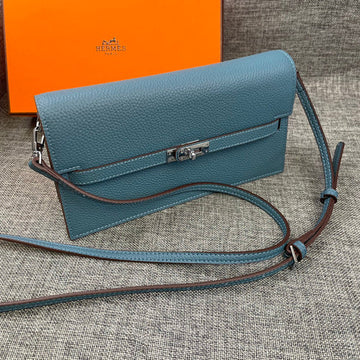 Makersluxe Bags - HMS-Bags - 906