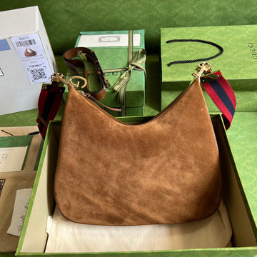 MLB Fashion - GCI Bags - 1142
