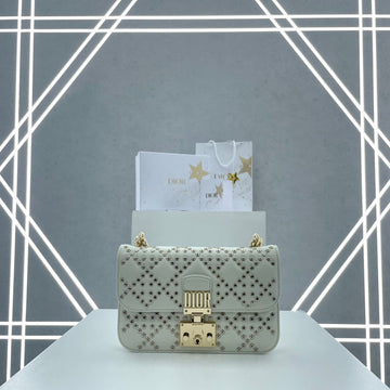 Makersluxe - DOR Bags - 368