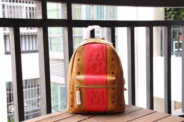 Makersluxe Bags - MC Bags - 180