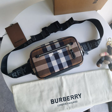 Makersluxe Bags - BBR Bags - 790