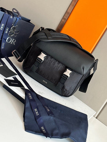 MLB - DIR Bags - 1359