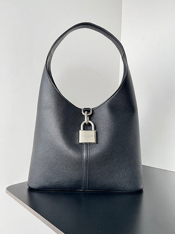 Makersluxe - BG Bags - 052