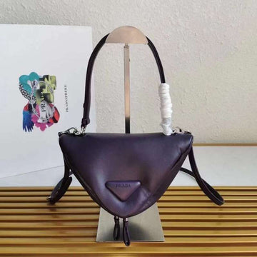 Makersluxe Bags - PDA Bags - 1520