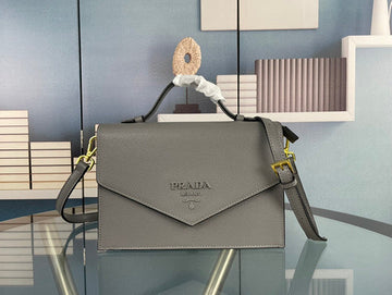 Makersluxe Bags - PDA Bags - 1134
