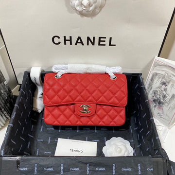 Makersluxe Bags - CHL Bags - 3979