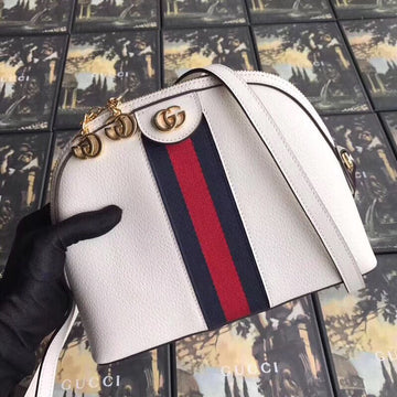 ZYNTQ - GUKI Bags - 219