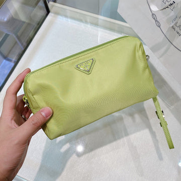 Makersluxe Bags - PDA Bags - 2600