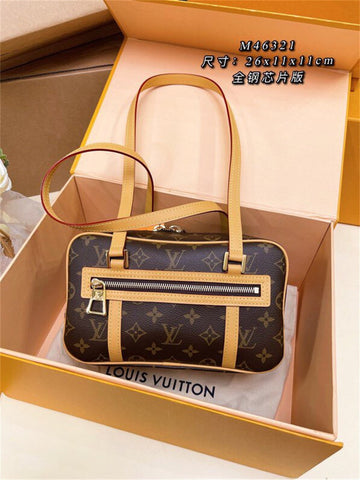 MLB - LOV Bags - 767
