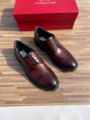 Makersluxe - FGO Women Shoes - 373
