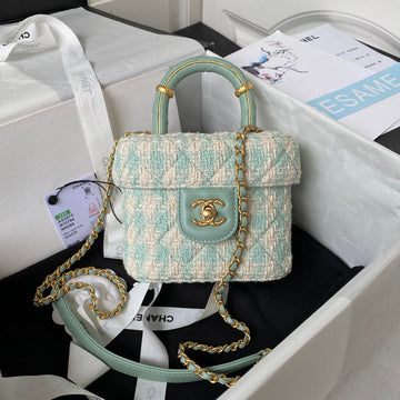 CNL - Makersluxe - 372