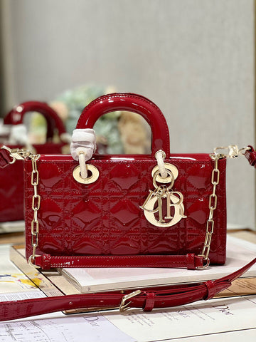 MLB - DIR Bags - 1465