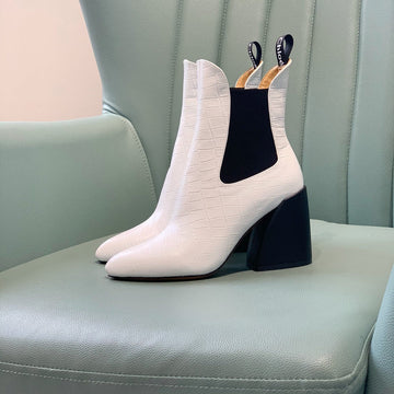 Makersluxe - CLE Women Shoes - 478