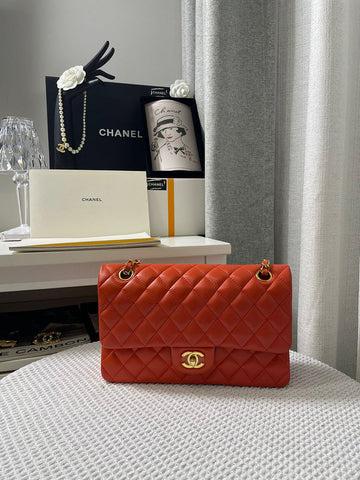 Makersluxe Bags - CHL Bags - 1349